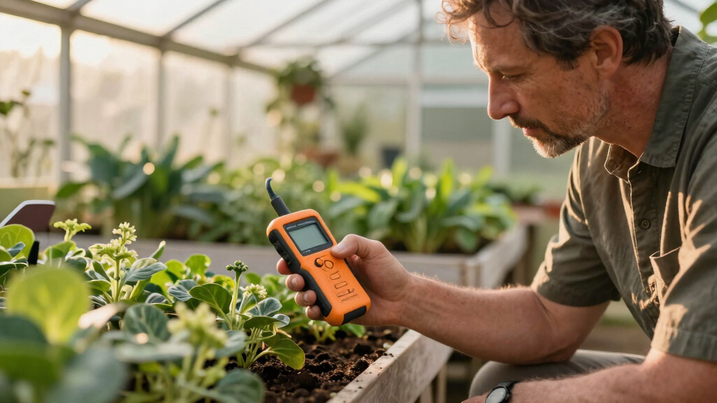 educational science gadgets for dads
