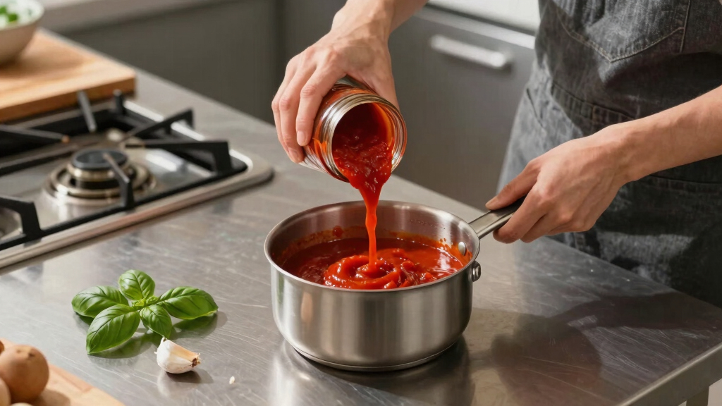 14 Best Jarred Pasta Sauces in 2026