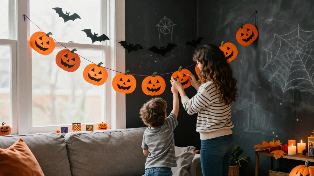 12 Best School Themed Halloween Decorations in 2026
