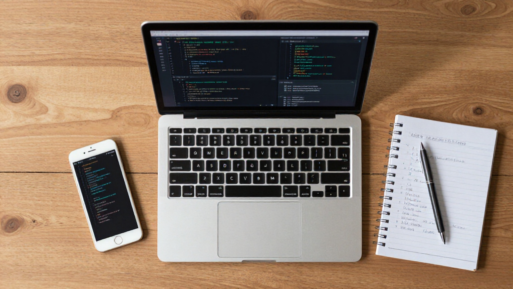 11 Best QA Automation Testing Tools for Building Reliable Test Suites in 2026
