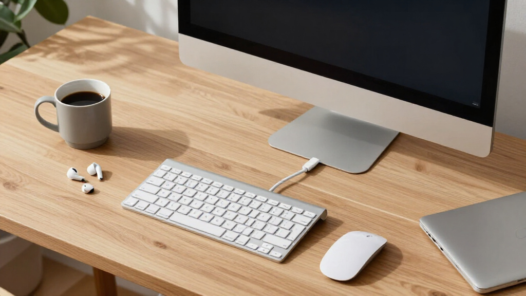 best 32 inch 4k monitors with usb c power delivery