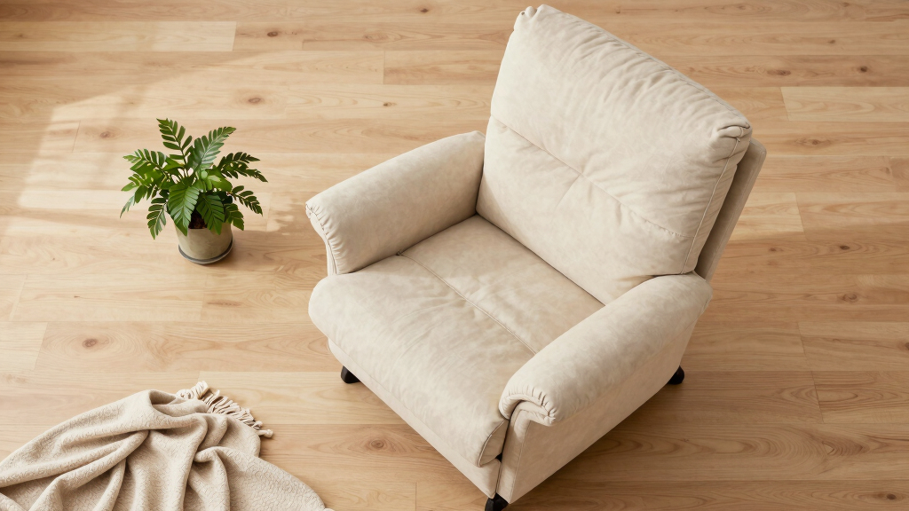 top rated petite lift chairs for small seniors
