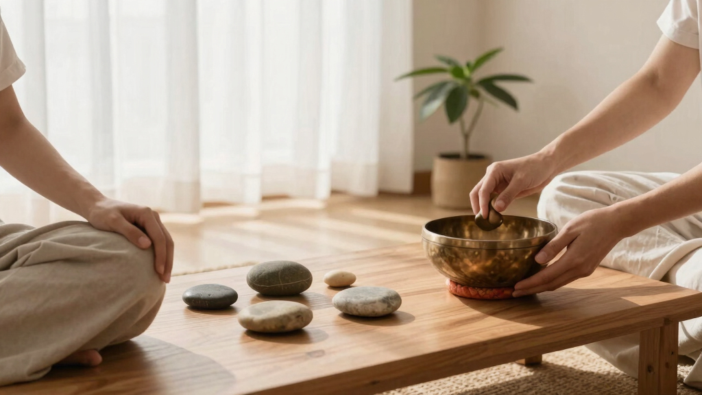 spirituality and meditation books