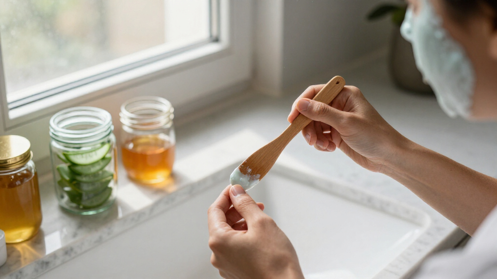 best affordable beauty products