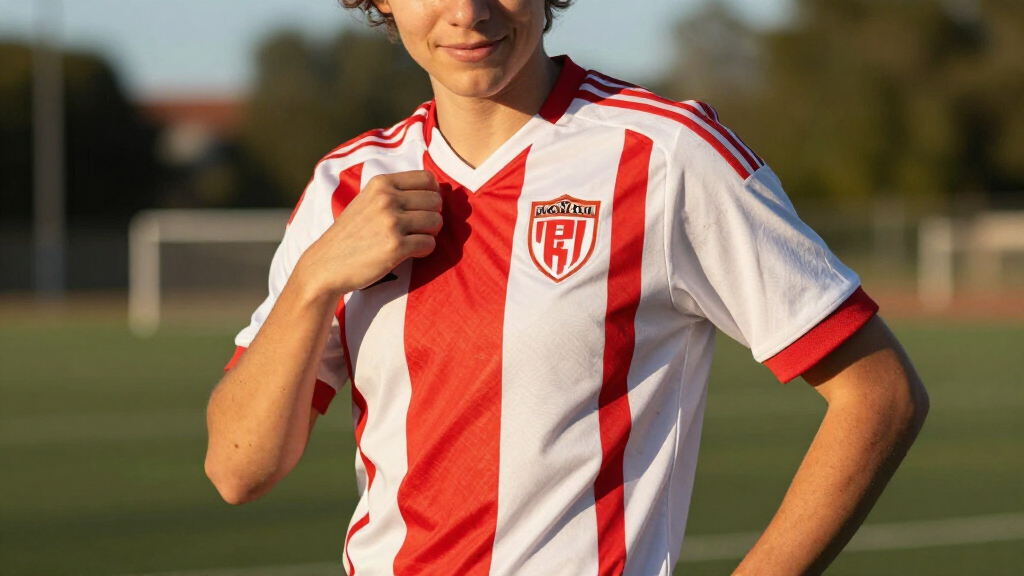 best AC Monza soccer jerseys