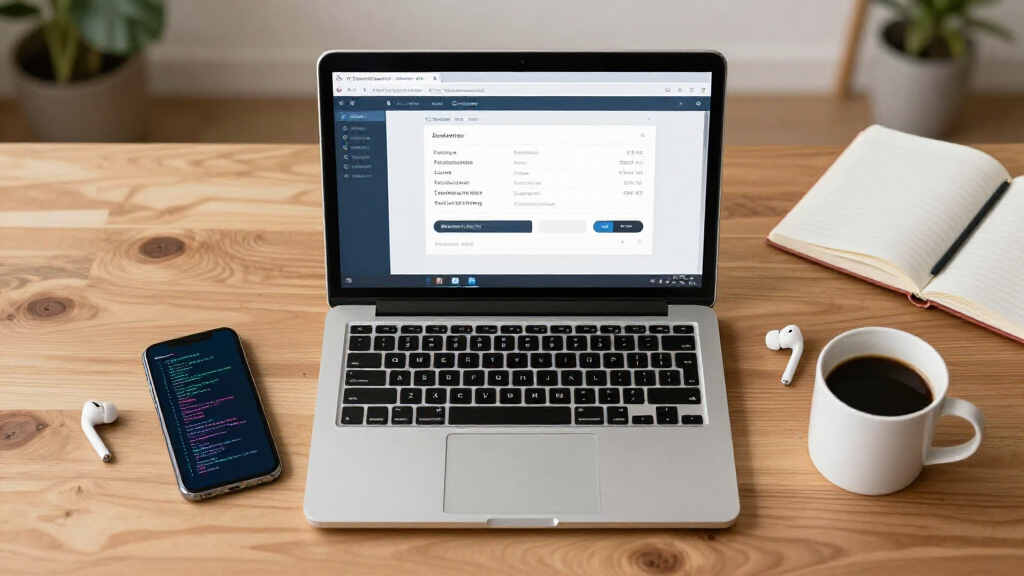 11 Best Software Testing Tools for Students in 2026