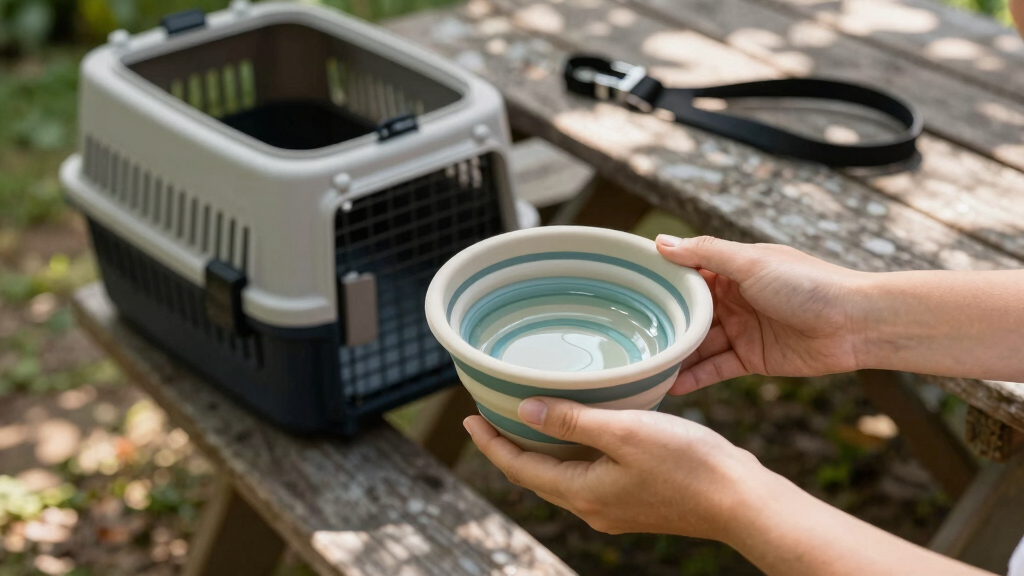 best pet products