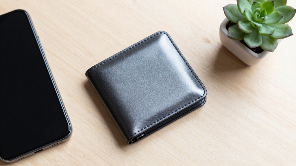 cryptocurrency hardware wallets