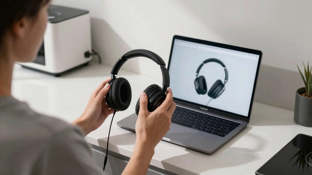 electronics headphones prime day deals