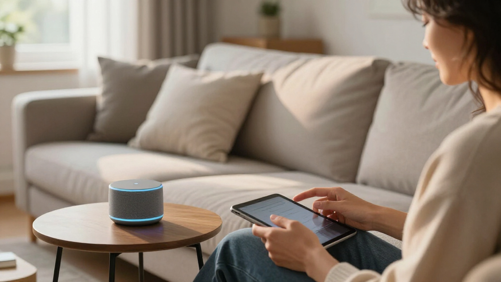 Amazon device deals