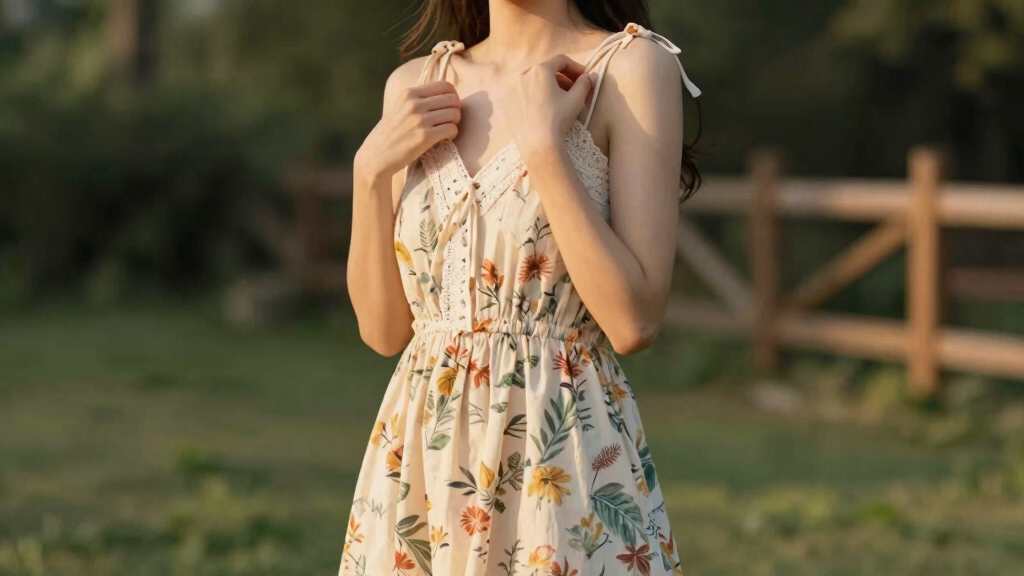 best summer dresses