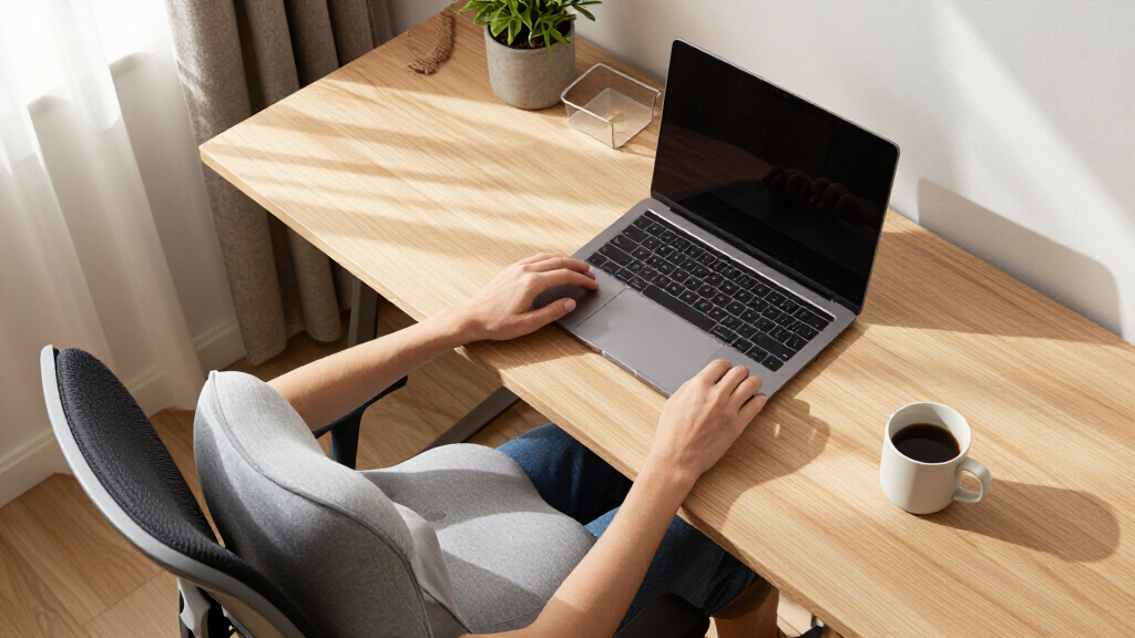 best home office products