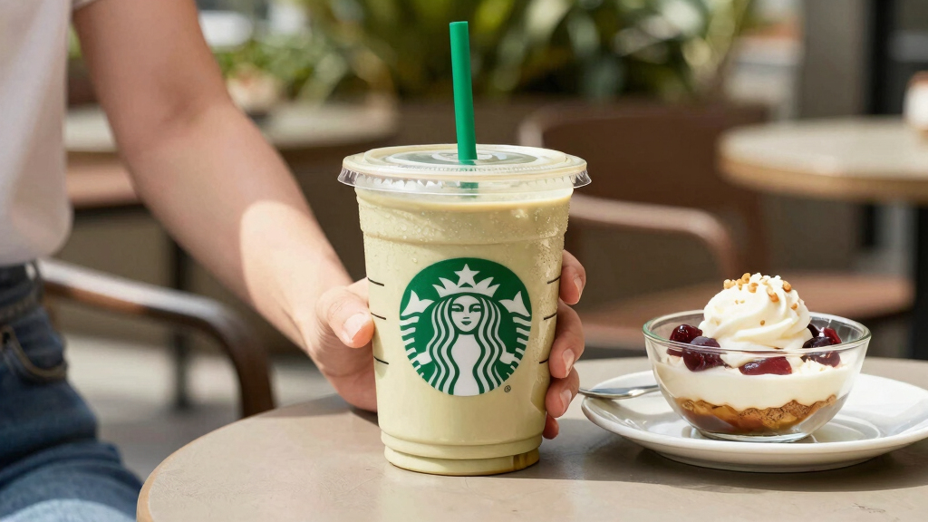 best Starbucks Bearista cups