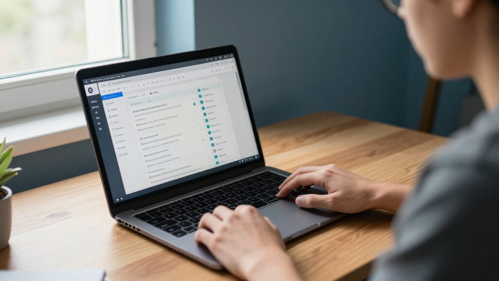 best enterprise web browsers
