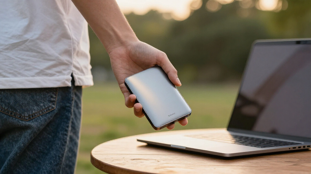 15 Best Portable External Hard Drives in 2026