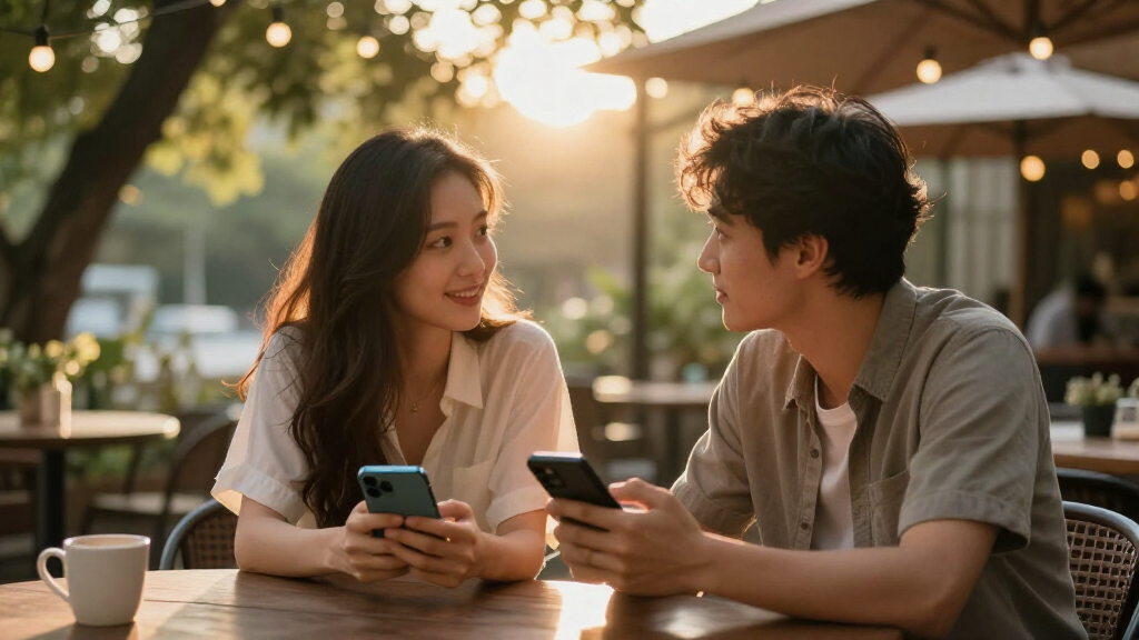 10 Best Relationship Communication Tools in 2026