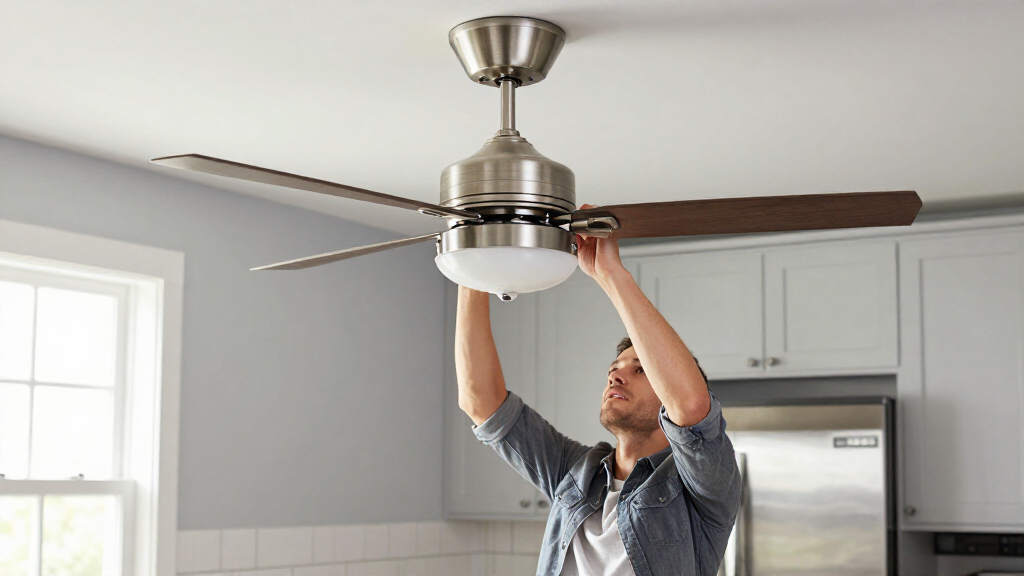 damp rated ceiling fans 3