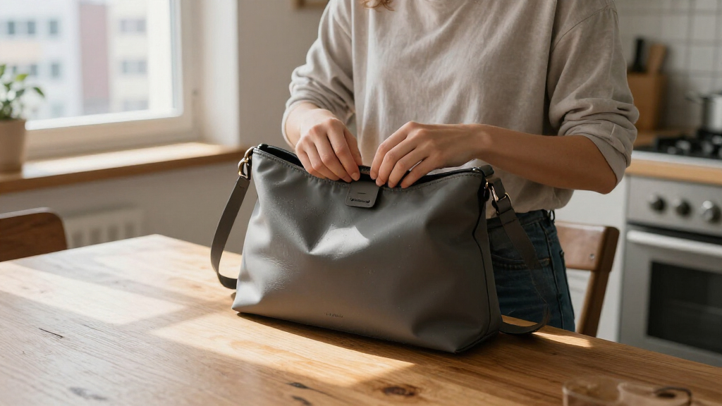 best Proenza Schouler PS1 bags