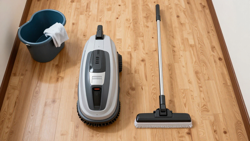 electric floor scrubbers for schools