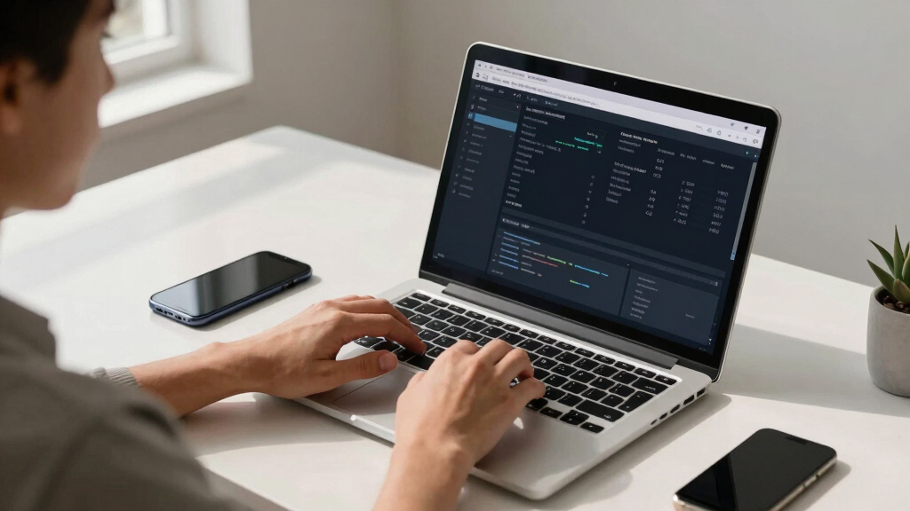 software testing automation tools
