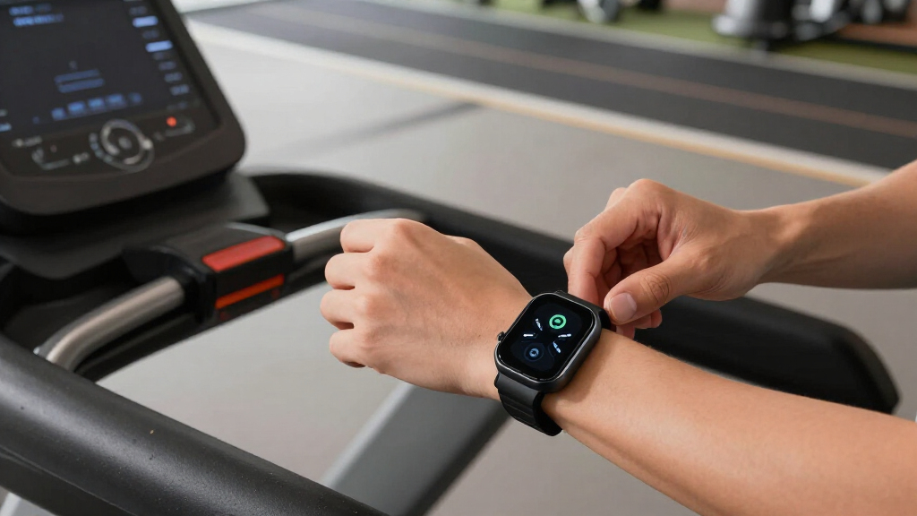 best ultra-wideband running trackers