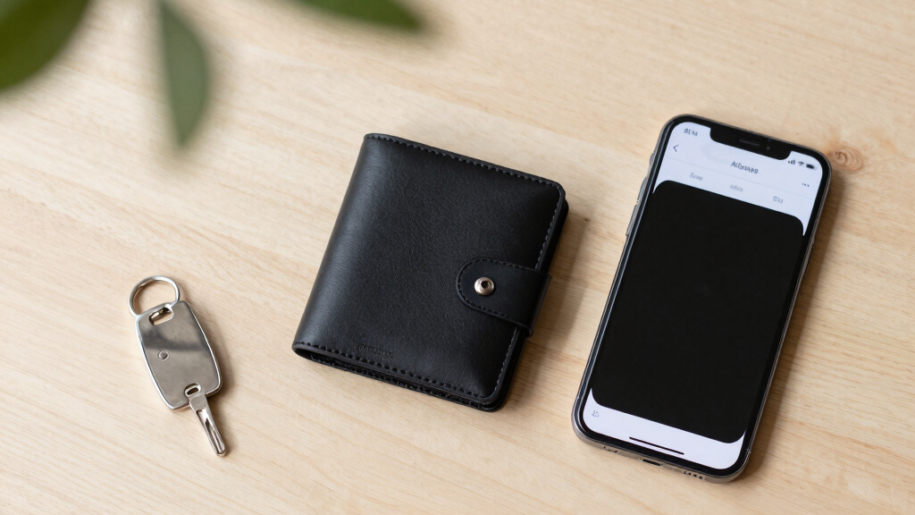 cryptocurrency hardware wallets