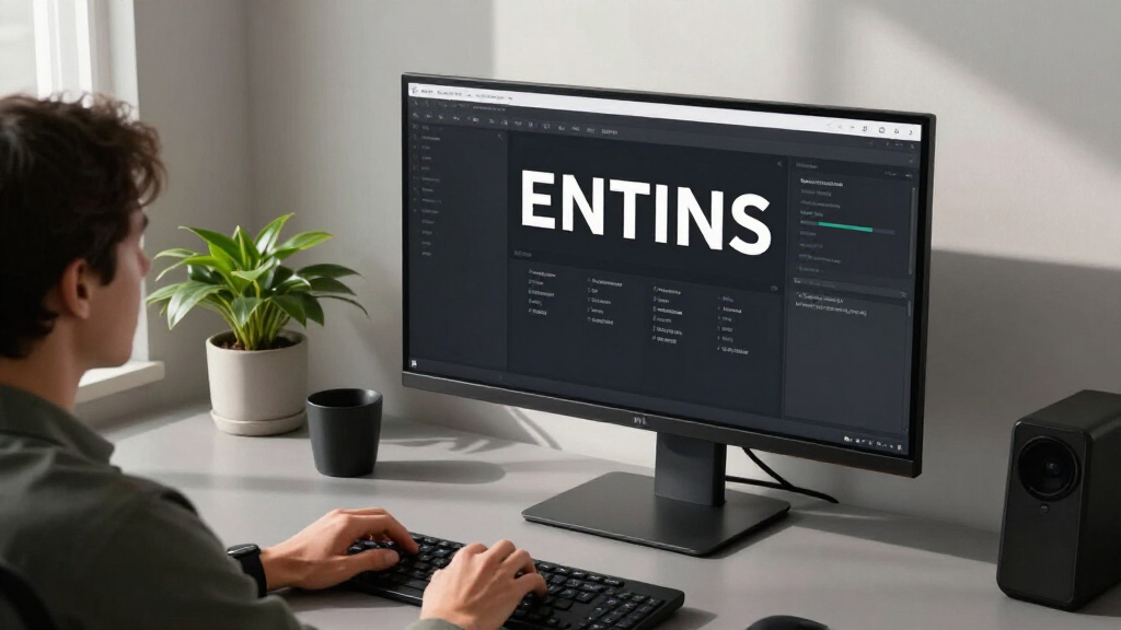 best ultrawide monitors for captioning workflows