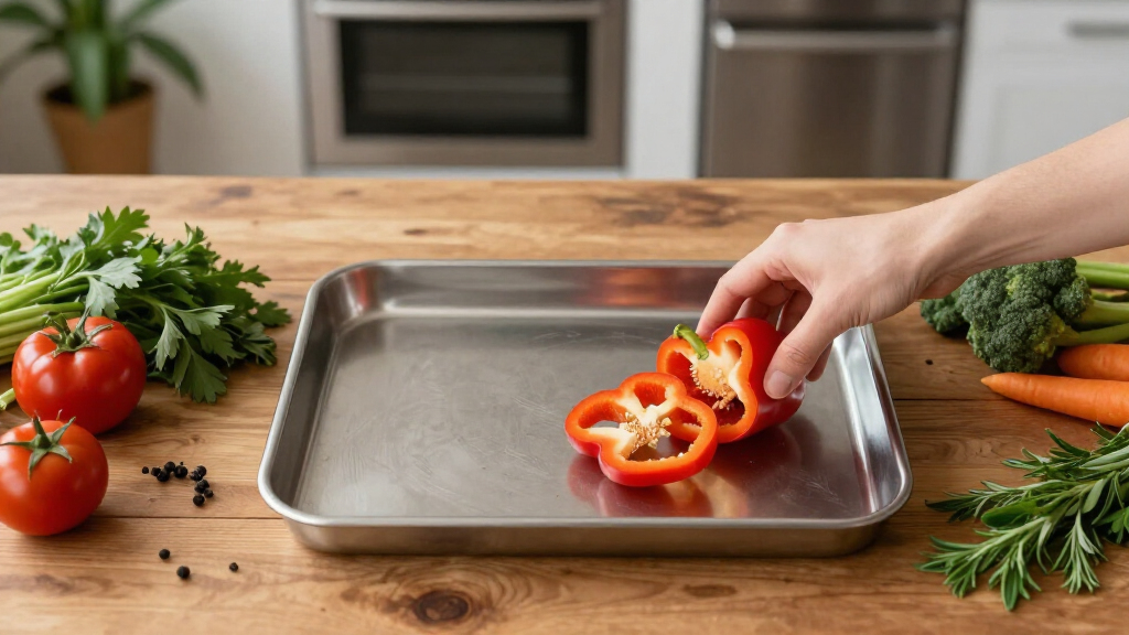best sheet pans