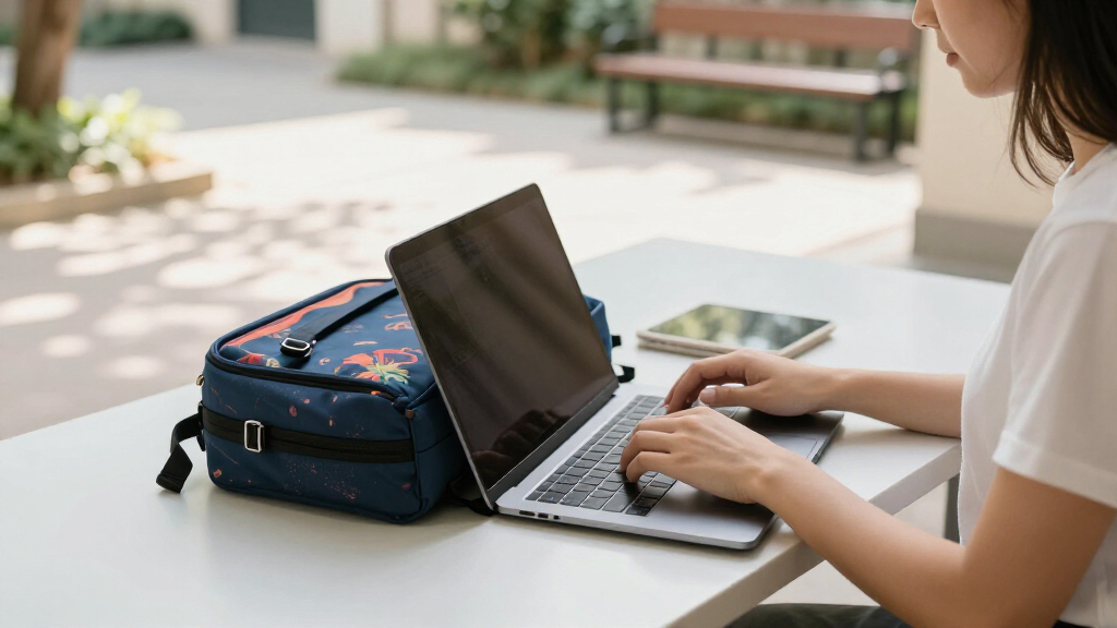 15 Best Student Laptop Backpacks in 2026
