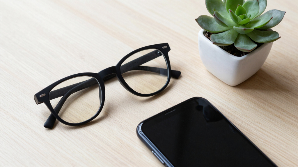 best eyeglasses