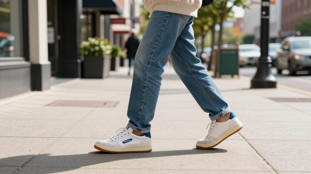 best Autry sneakers