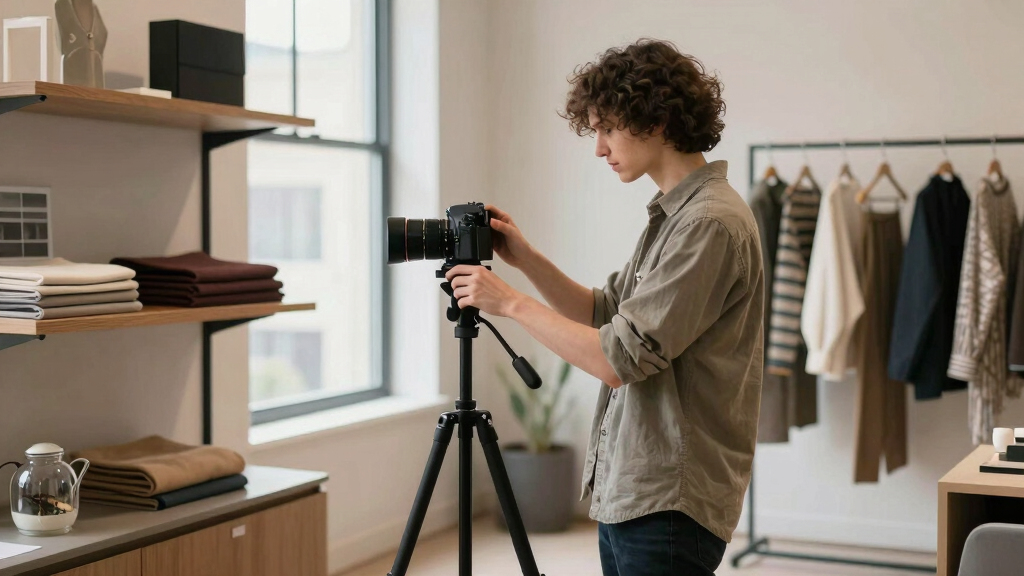 Why ‘without the cloud’ changes everything about publishing