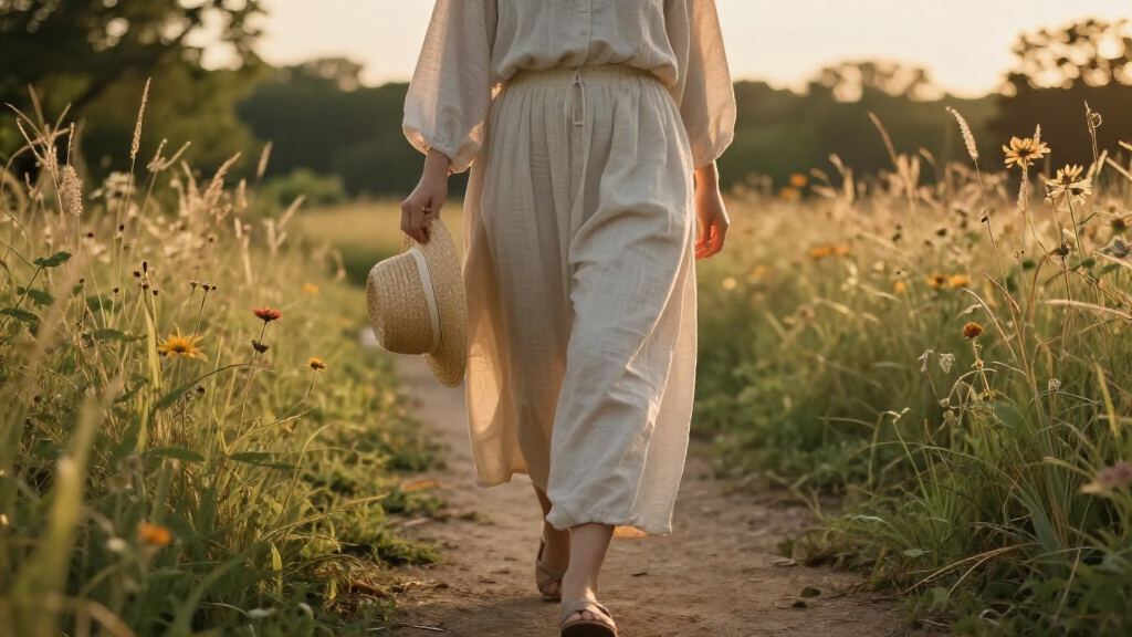 best Free People clothing