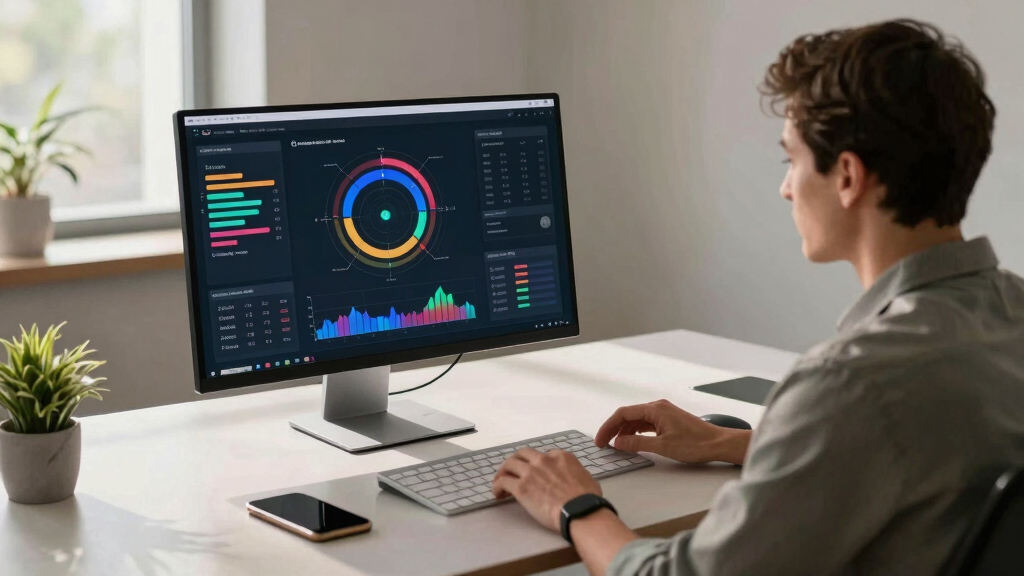 best graph databases