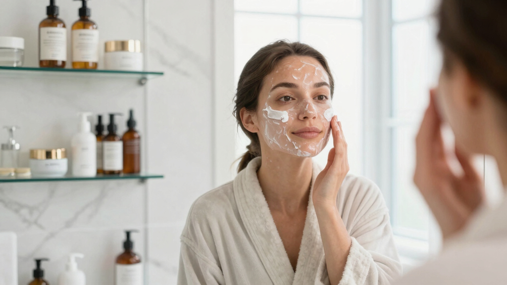 10 Best Beauty Products For Glowing Skin In 2026