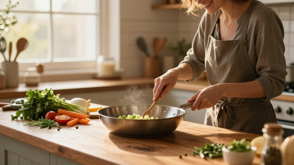 best Misen kitchenware
