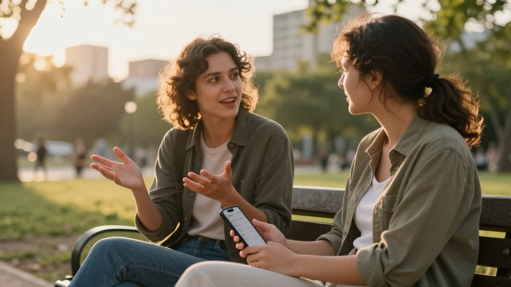 9 Best Relationship Communication Tools in 2026