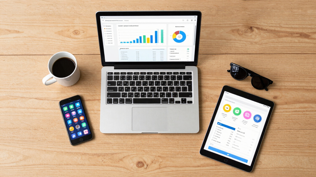 ecommerce marketing tools