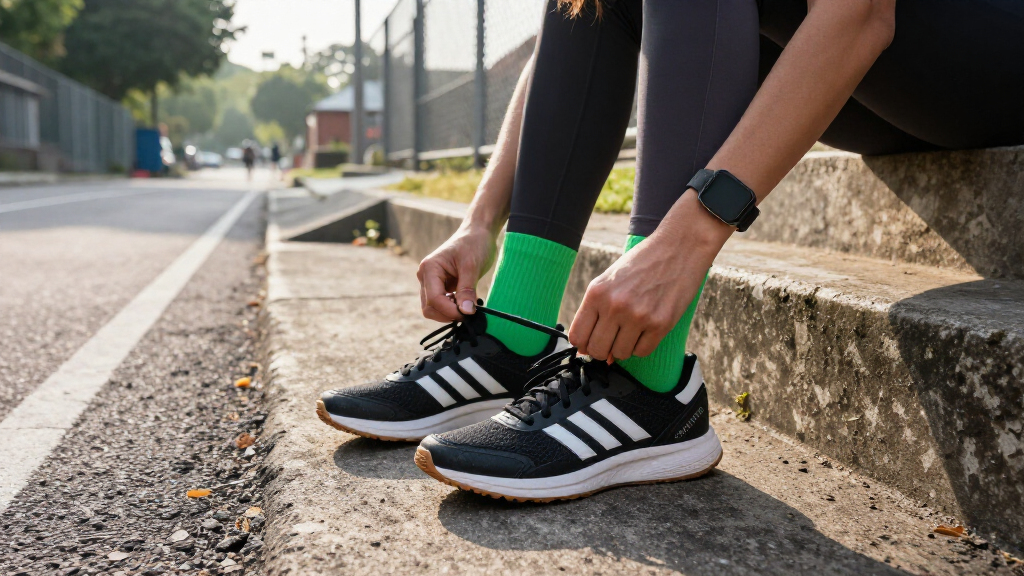 best adidas athletic shoes