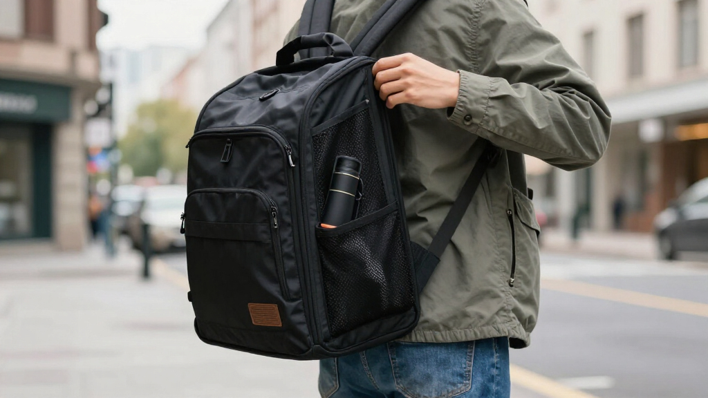 pet travel backpacks