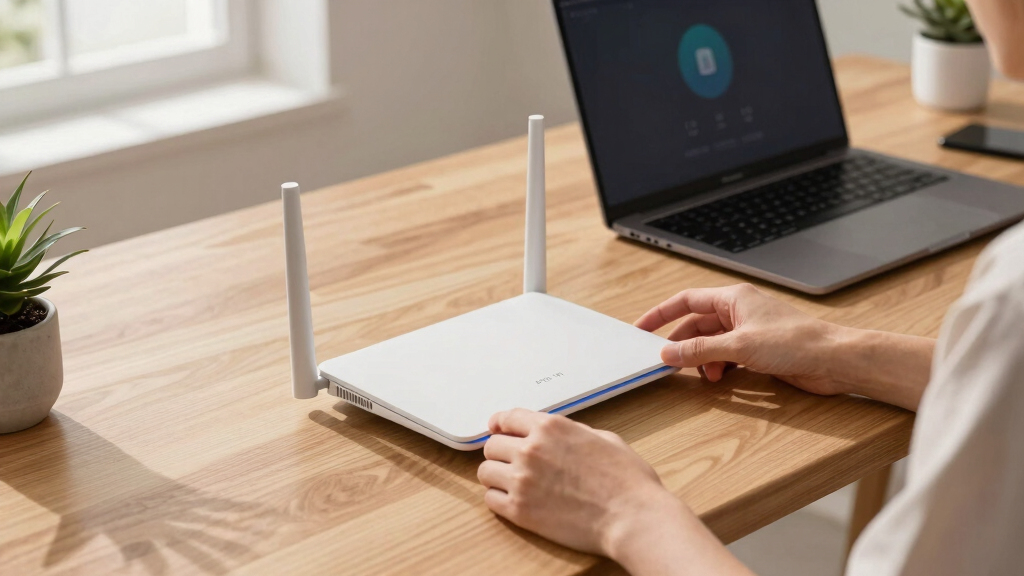 wi fi 7 router for home offices on amazon usa