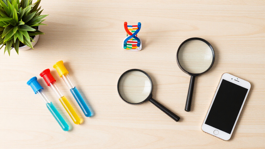 educational science kits for students