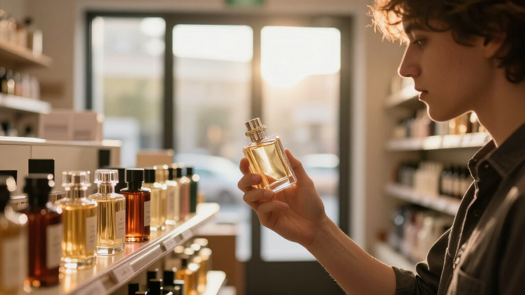 best cologne deals