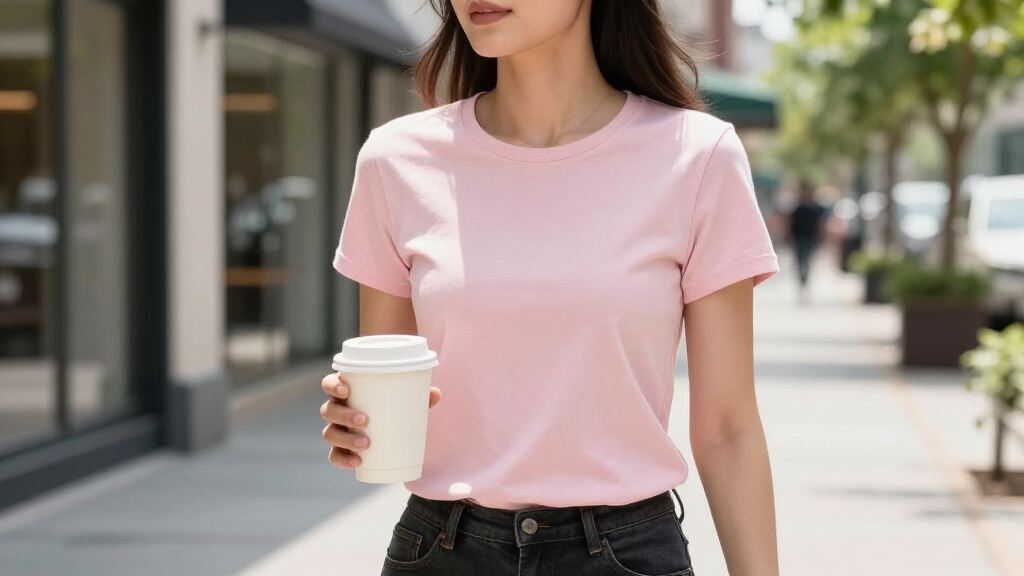 best women's t-shirts