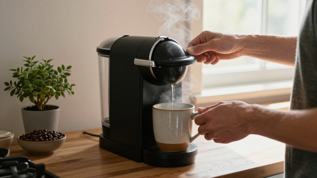 Keurig