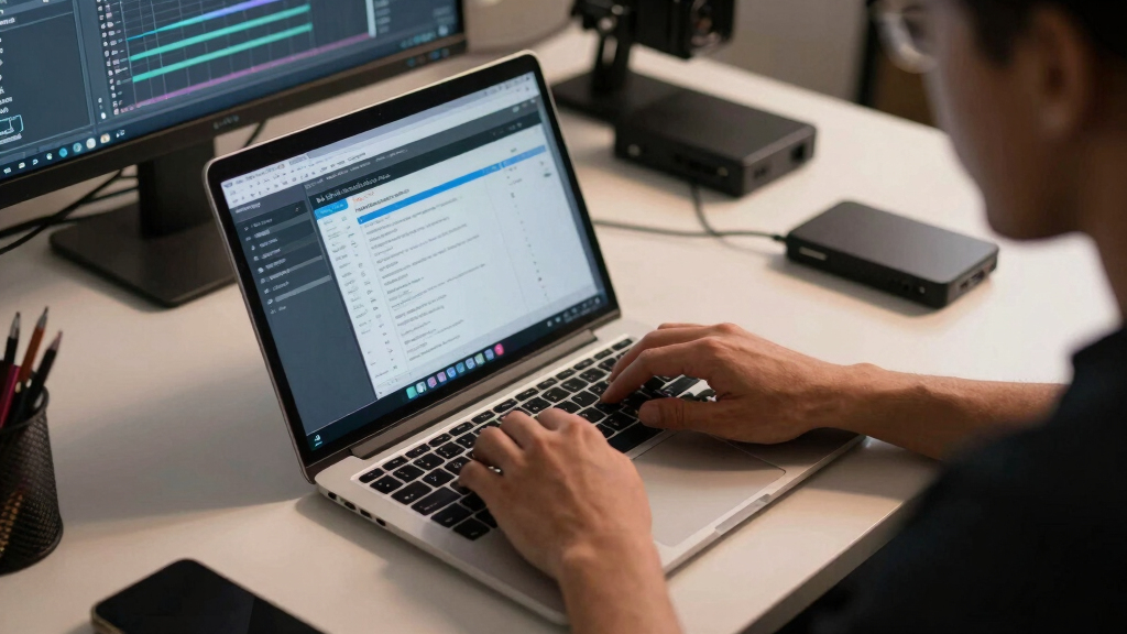 How to Test and Finalize Your Publishing Package Before Going Live
