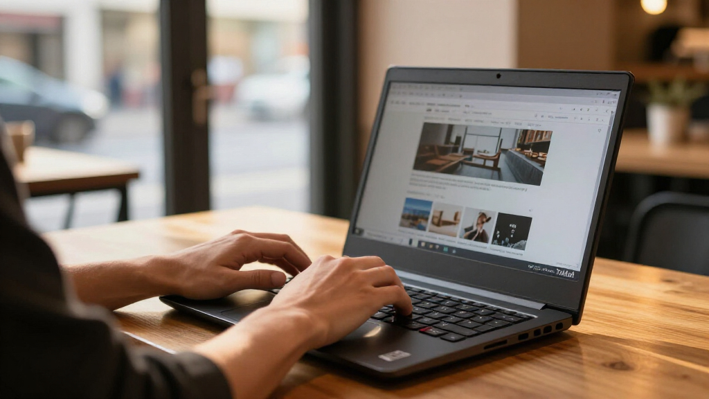 best Lenovo ThinkPad laptops