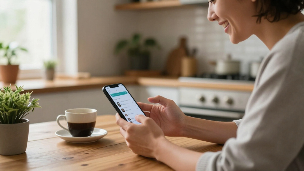 12 Best Relationship Communication Tools in 2026