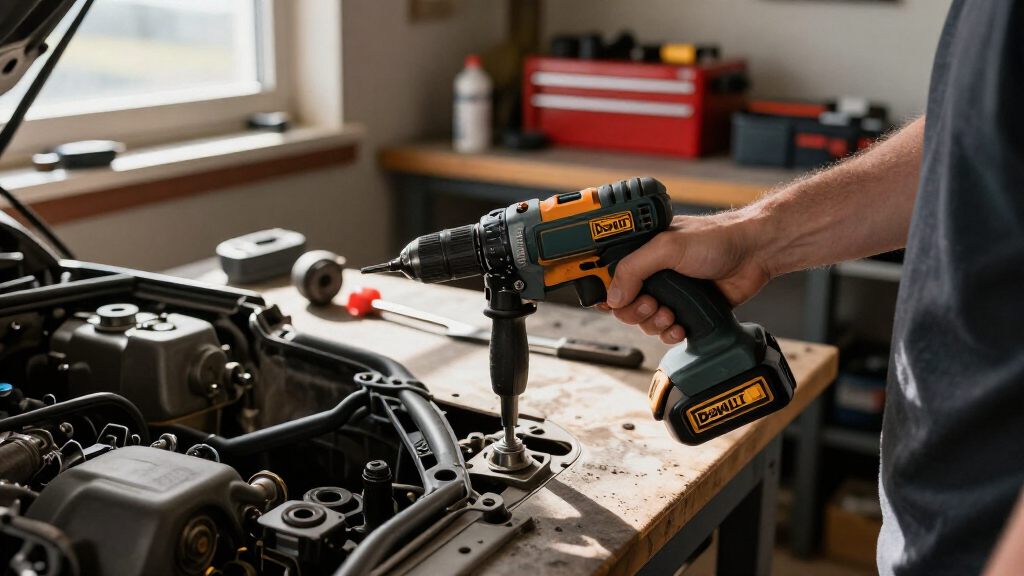 dewalt batteries top picks for power durability
