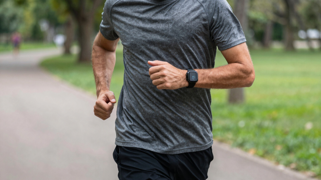 fitness gadgets for dads